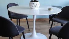 HOLIDAYS HOMES ROME GOLF Appartamenti Marco Simone AeB - Foto 3