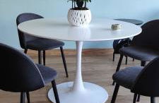 HOLIDAYS HOMES ROME GOLF Appartamenti Marco Simone AeB - Foto 3