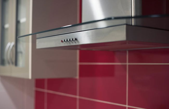 Midland Haven - Midland WA - Foto 20