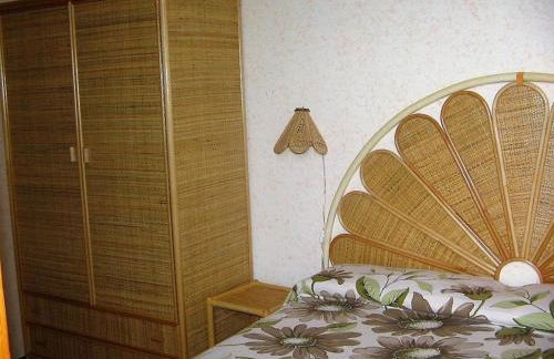 Casa Vacanze Capo Vaticano - Photo 13