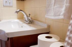 Morristown Charm - Foto 9