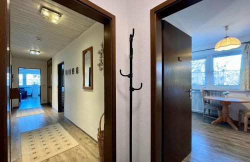 Butterfly B10 Montana Haus - Photo 12