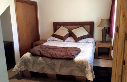 Family-Friendly Cabin Rental in the Wilderness of Central Idaho - Foto 6