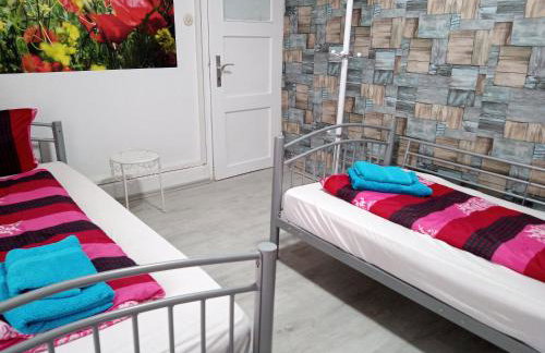 Ferienwohnung 3 - Foto 29