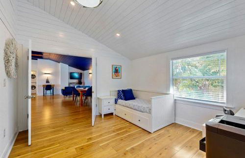 Blue Shores - Foto 23