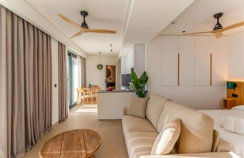 Hotel Apartamentos Hamus - Foto 54