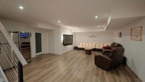 Carpathia West Estate - Foto 3