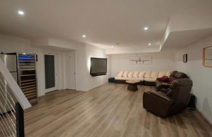 Carpathia West Estate - Foto 3