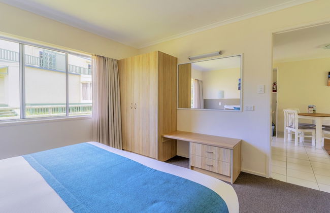 Aloha Apartments - Foto 18