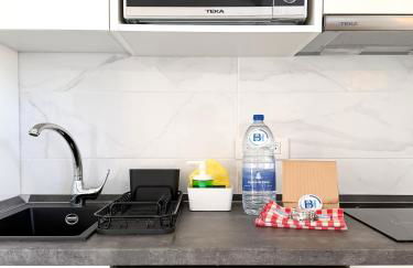 El Rincón de Sara by Best Holidays Fuerteventura - Foto 27