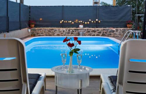 Drnis Dream House - Foto 27