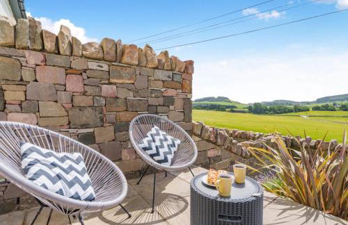 2 Bed in Newburgh oc-f32595 - Foto 35