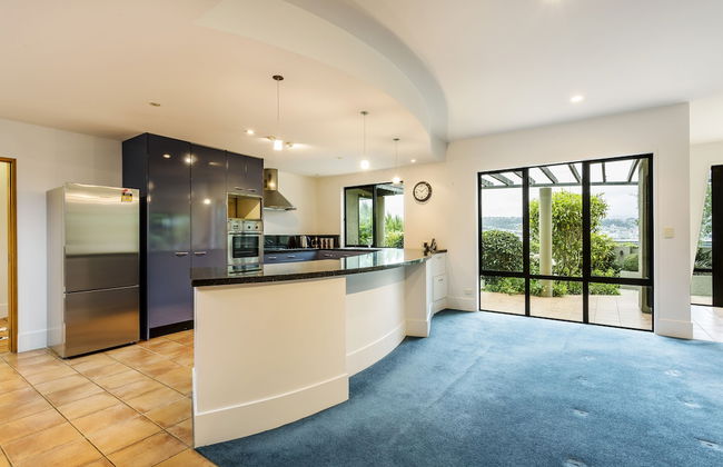 Oasis on Belmont Lane - Photo 7