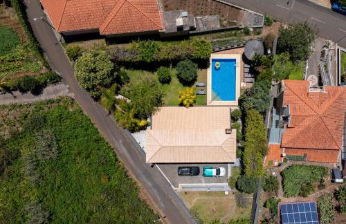 Vila Esperança by An Island Apart - Foto 47