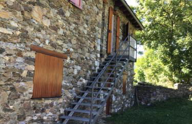 CAL RAMUNDAINA - Foto 1