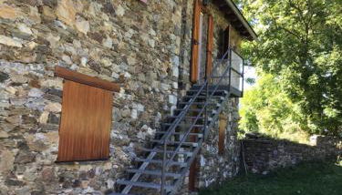 CAL RAMUNDAINA - Foto 1