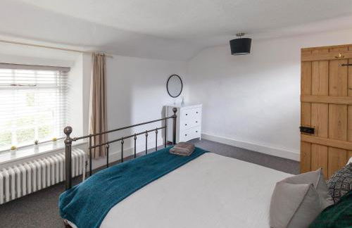 Hurst Cottage - Photo 10