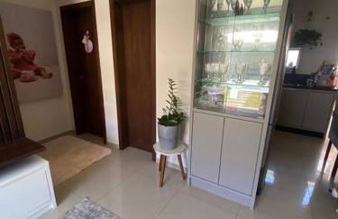 Casa Aconchegante no Sul da Ilha - Foto 4