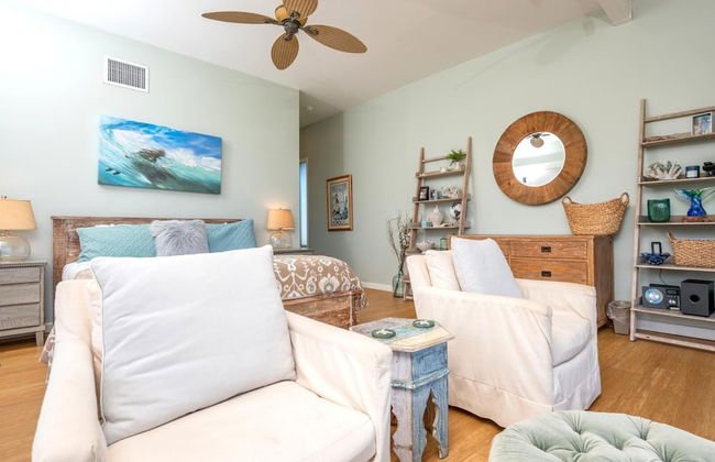 Kapalua Bay Villas by KBM - Foto 17