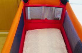 Tu Lugar Soñado-Lifestyle Premium Pool-Confort - Foto 36