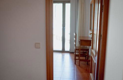 El Portal de la Irene - Apartamentos Rurales - Foto 19