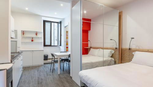 SOHO Borgonovo by Dasso - Case Vacanze e Appartamenti - Foto 2