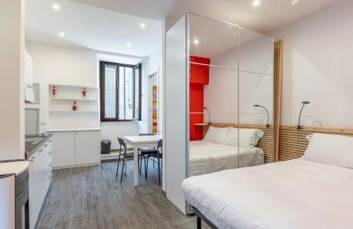 SOHO Borgonovo by Dasso - Case Vacanze e Appartamenti - Foto 2