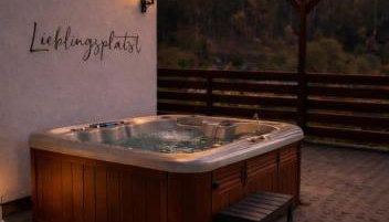 Haus Sommerseit'n Ruhe-Natur-Genuss - Foto 5