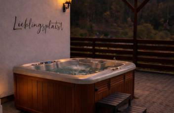 Haus Sommerseit'n Ruhe-Natur-Genuss - Photo 5