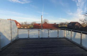 Lieblingsplatz WHG3 - Foto 34