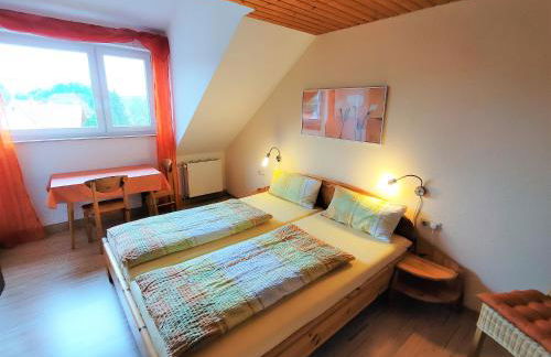 BodenSEE Apartments Daisendorf nahe Meersburg - Foto 23