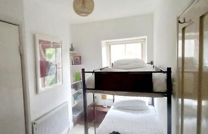 Chapel Cottage - Photo 13