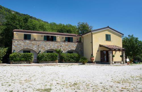 Il Poggio del Mare - Foto 103