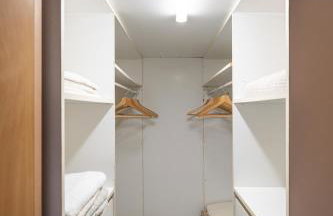 Mesogitonia House - Photo 23