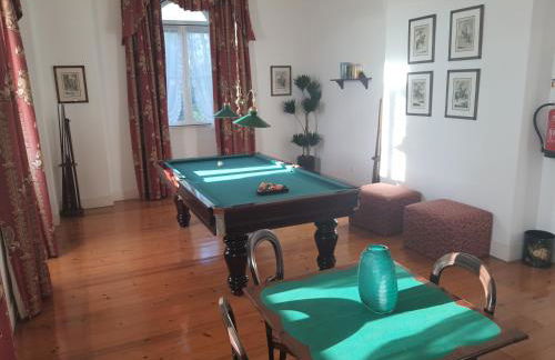 Casa d'Óbidos - Foto 150