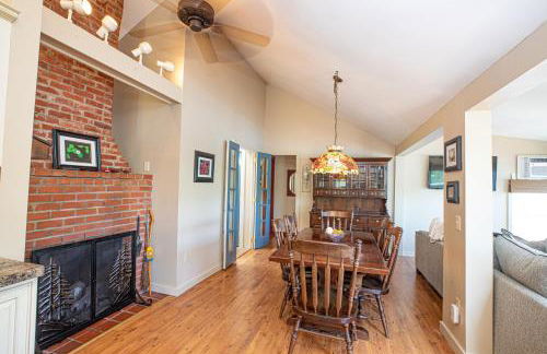 Sunset Cottage #3 - Photo 19