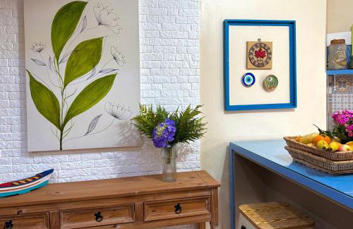 Paraíso na praia 800 mts do mar - Foto 11