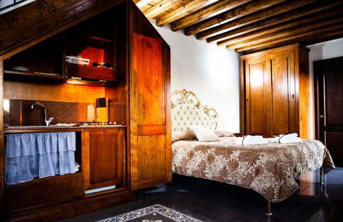 Podere Giovanni Olivo - Foto 41