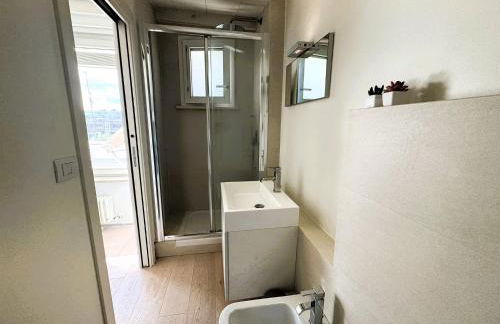 Rooftop Pool - VIP Penthouse - Foto 30