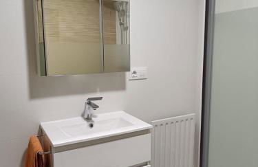 Faro de Aldan - Foto 10