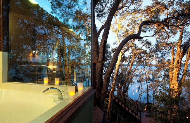 Eumarella Shores Noosa Lake Retreat - Foto 71