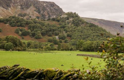 Thwaite How - Foto 33