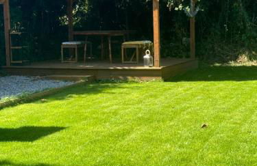 Detached 4 bed House - Brecon Beacons National Park - Foto 14