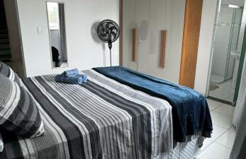 Ed Odilon Vieira 104 - Foto 10