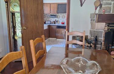 Torre els Rosers - villa familiar - Foto 15