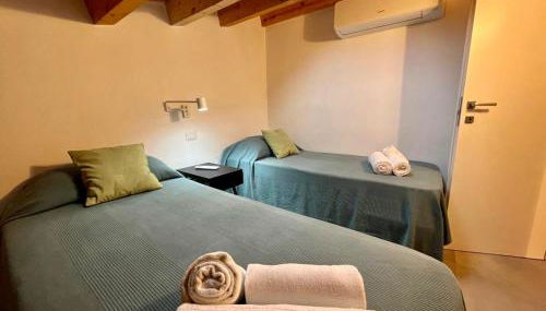 Vista Mare WI-FI AC P BBQ - Foto 5