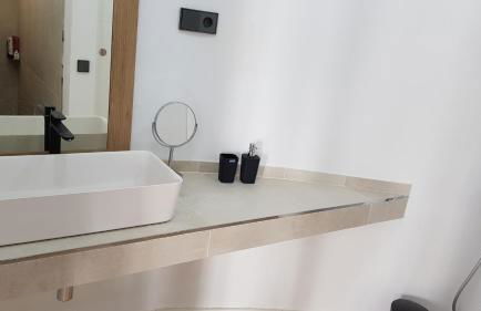 Tot Gaviota - Foto 16