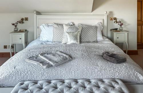 Rubha Lodge - Photo 11