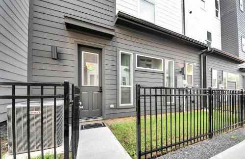 Luxe Private Studio - Foto 11