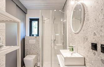 Mazury Twin House - Photo 34